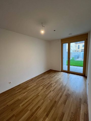 2000 Stockerau, Schlösselgasse 5 - Photo 2