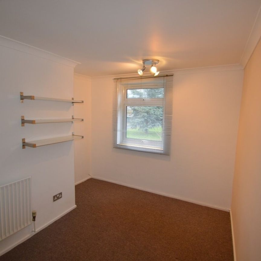 2 bedroom Apartment - CORNERS, WELWYN GARDEN CITY. - Photo 1