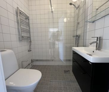 Edsviksvägen, Danderyd - Photo 5