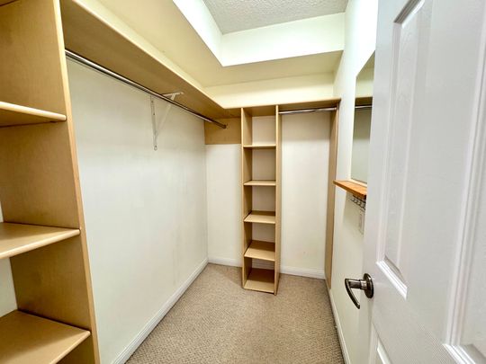 For Lease - 311 Richmond Street Unit# 602, Toronto, Ontario - Photo 1