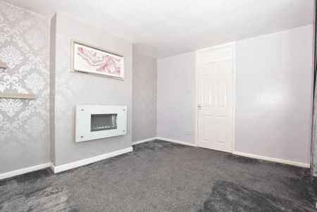 3 bedroom house to rent - Photo 3