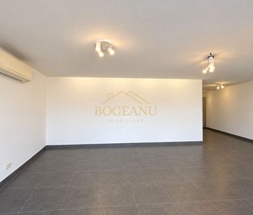 Spațiu comercial de închiriat - Photo 5