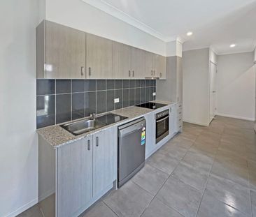 Modern Duplex in a Prime Pimpama Location - Photo 5