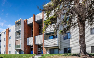 Normandeau Place - Photo 1