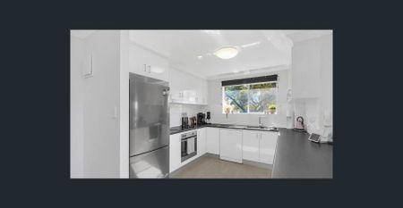 Brilliant Apartment in Taringa - Photo 4