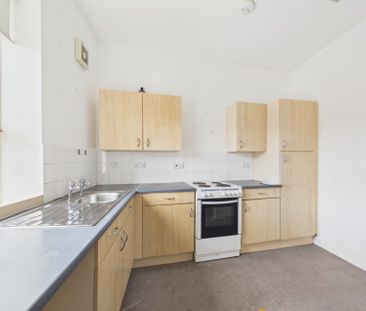 Kendrick House, Kendrick Lane, Stroud, Gloucestershire, GL5 - Photo 2