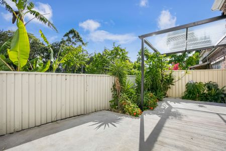 24 Arthur Street, Marrickville - Photo 2