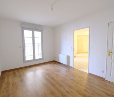 APPARTEMENT T2 A LOUER - Photo 4