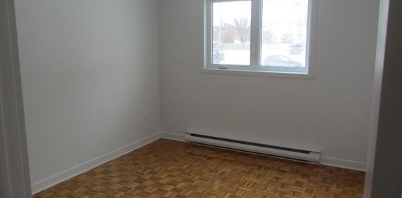 À Charny 3 1/2 875$ Juillet 2025 - Photo 2