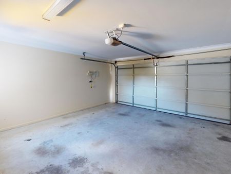 2/88 Barden Ridge Road, Reedy Creek QLD - Photo 2