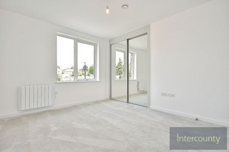 Carriage House, CM23, Bishop`S Stortford - Photo 2