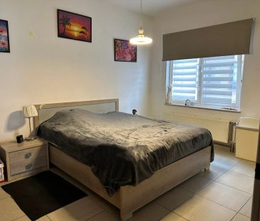 Pieter Breughelstraat 17 1 - Foto 4