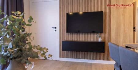 Bielsko-Biała, Centrum Mieszkanie na wynajem - Zdjęcie 3