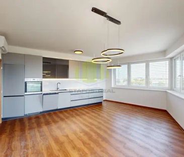 Pronájem luxusní novostavby bytu 3+kk 86 m - Photo 2
