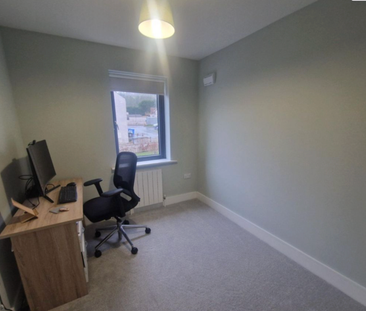 7 The Hamlet, Harper'S Creek, Glounthaune, Co. Cork - Photo 2