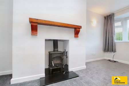 Hampsfell Road, Ulverston, LA12 9PX - Photo 4