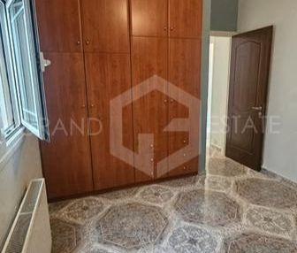 Μονοκατοικία για ενοικίαση Νέος Κόσμος - Φωτογραφία 6