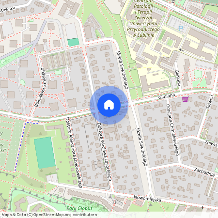 Lublin
