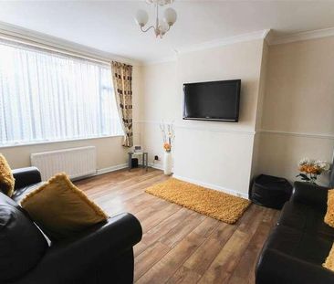 Warren Close, Southampton, SO16 - Photo 1