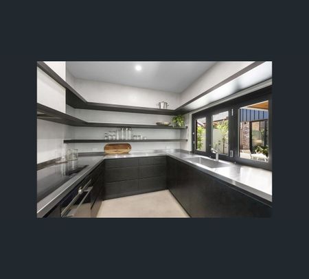 30 Chapel Street, North Adelaide, SA 5006 - Photo 2