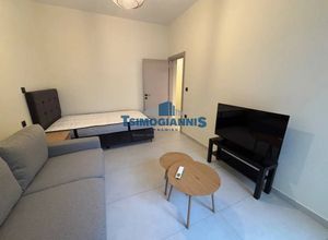 Studio/Γκαρσονιέρα για ενοικίαση - Ιωάννινα, - Photo 1