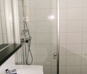 Furuvägen, Steninge - Photo 6