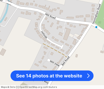 4 bedroom semi-detached house for rent - Photo 1