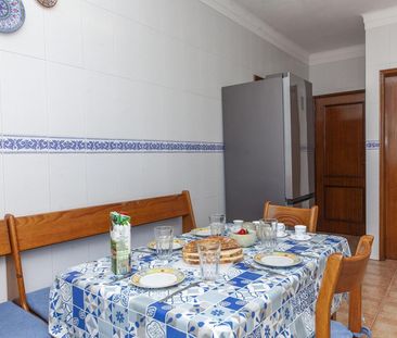 Rua da Galé - Photo 3