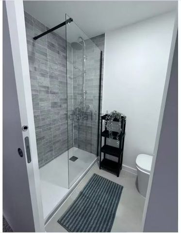 Carrer Mare Nostrum, Quart de Poblet, Valencian Community 46930 - Photo 2