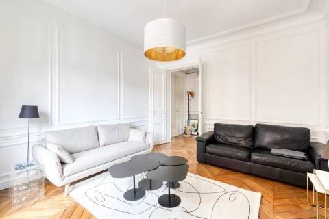 Rental Apartment - Photo 1