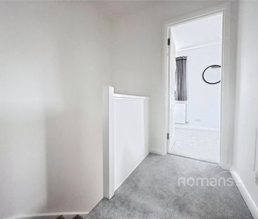 2 bedroom house to rent - Photo 1
