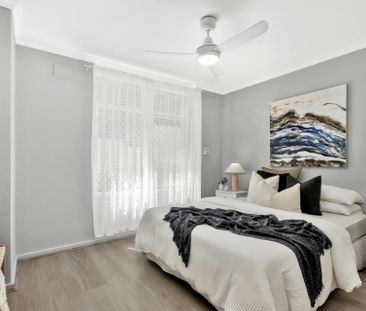 The Ultimate Beachside Lifestyle - Photo 4