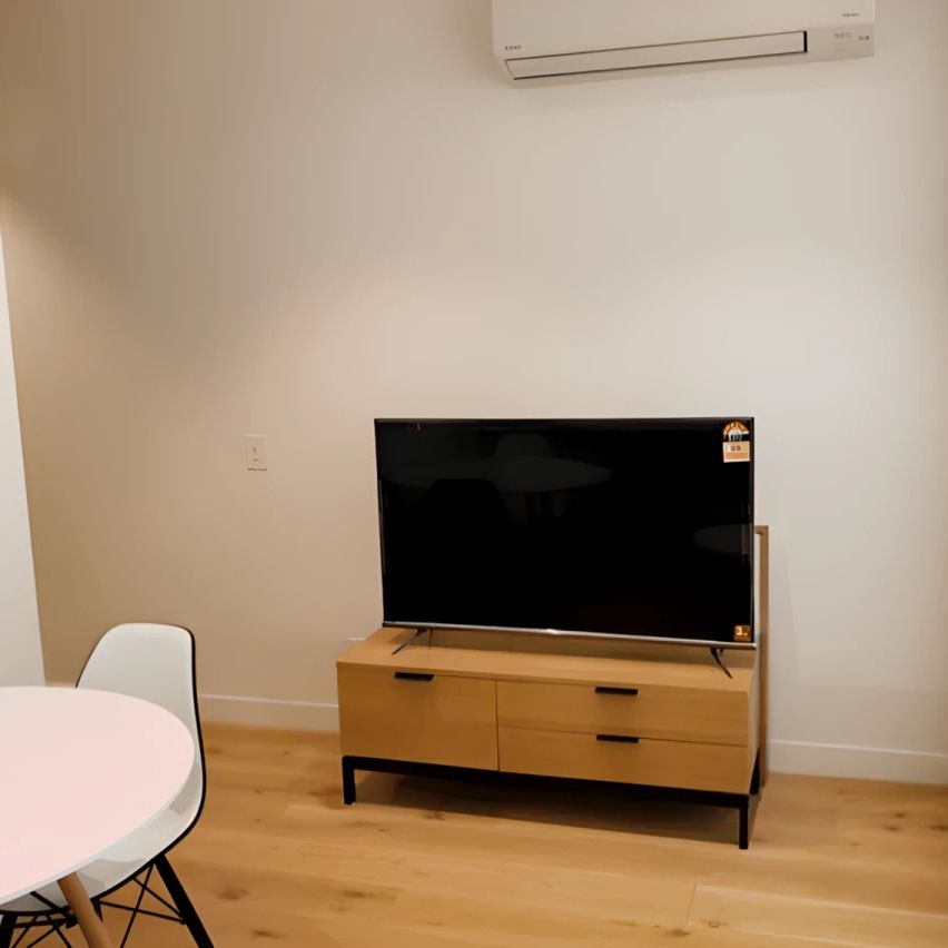 1 Bedroom*708 - Photo 1