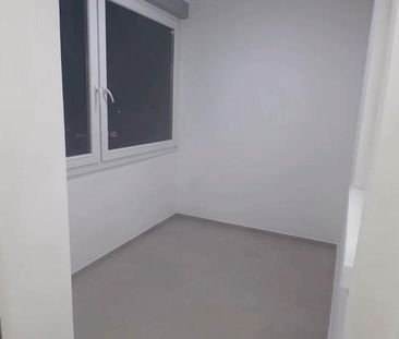 Wohnung zur Miete / Erstbezug nach moderner Kernsanierung Kaarst - Photo 3