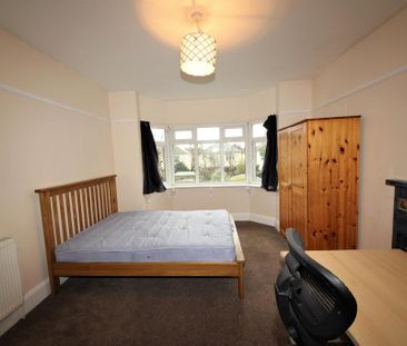 5 bedroom maisonette to rent - Photo 1
