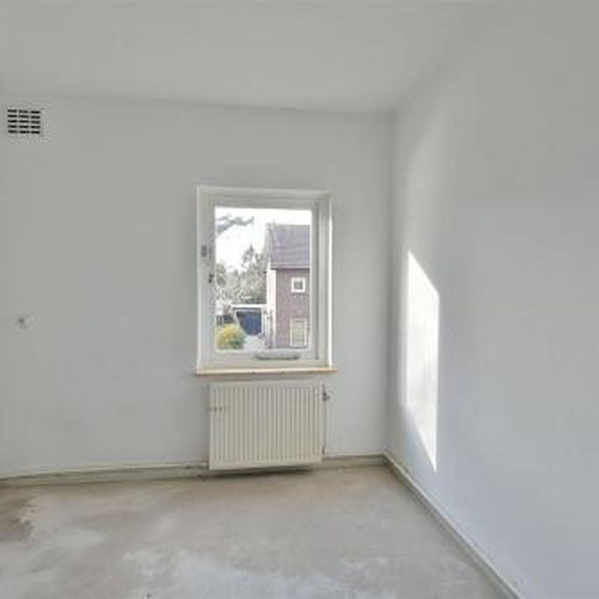 Oude Loosdrechtseweg 1215 Hilversum - Photo 1