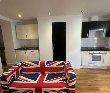 Lower Holyhead Road Unit 1 - Photo 6