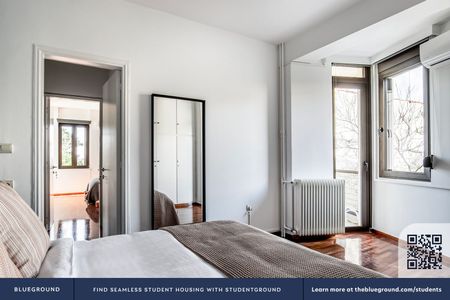 Ενοικίαση κατοικίας, 115 τ.μ., Κηφισιά, 1.640 € - Photo 3