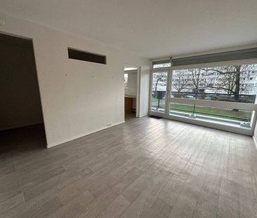 Location appartement 1 pièce 42.63 m² à Croix (59170) - Photo 6