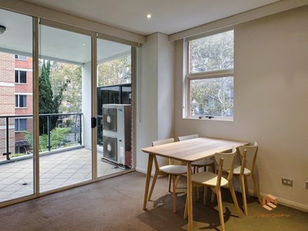 Wolli Creek - Photo 3