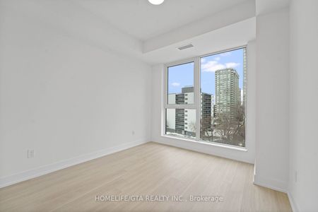 25 Cordova Avenue #614 - Photo 4