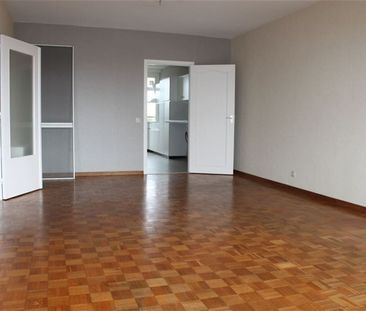 Appartement Te huur - Foto 5