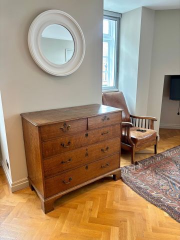 2 Bed Flat, Green Street, W1K - Photo 5