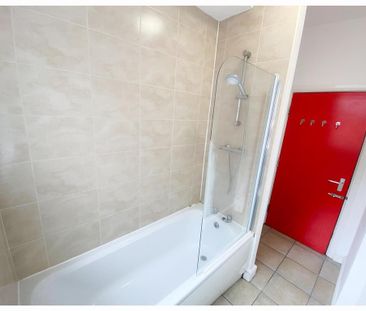 3 bedroom house share to rent - Photo 6