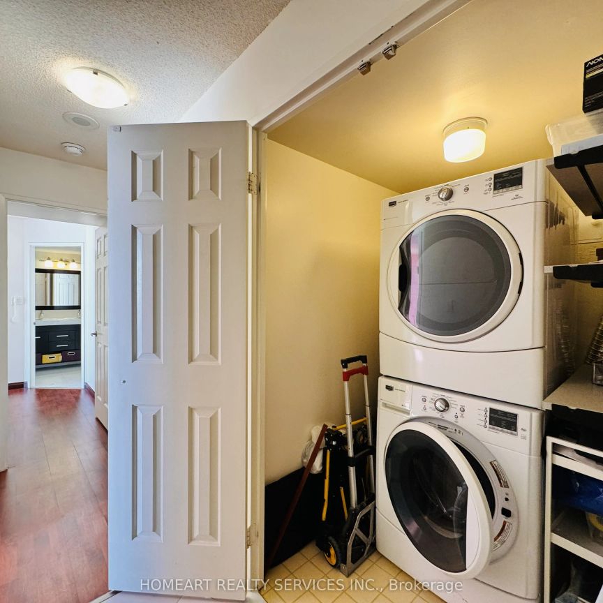 175 Bamburgh Circle #1018 - Photo 1