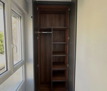 Location Appartement 2 pièces 29 m2 à Melun - Photo 4