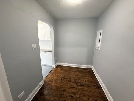 For Lease - 1377 Bayview Avenue Unit# 1, Toronto, Ontario - Photo 2