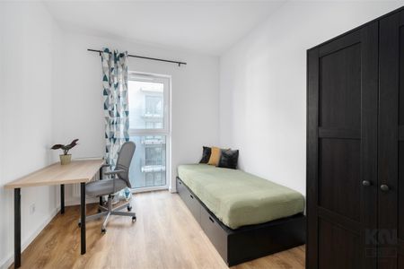 Łódź, Śródmieście, Wodna - Zdjęcie 5