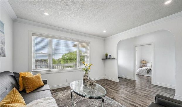 For Lease - 570 Victoria Street, Kitchener, Ontario - Photo 1