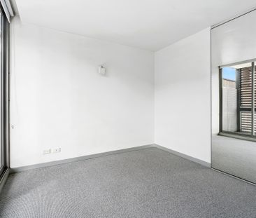 407/19 Pickles Street, Port Melbourne VIC 3207 - Apartment For Rent... - Photo 3